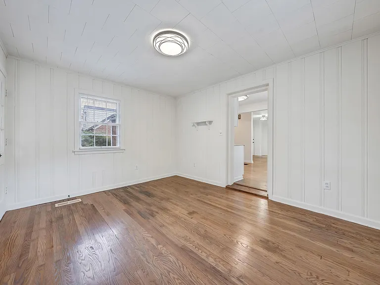 1523 Main St SW — Photo 21