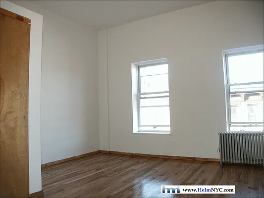 Rented by Helm Management | media 14