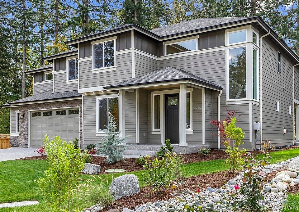 1st image of 3606 Fox Ct