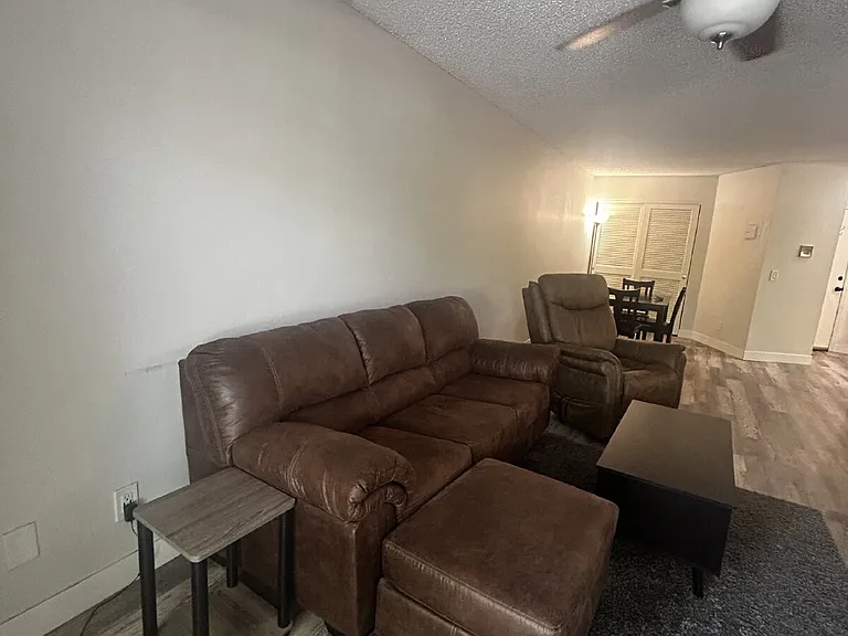 13950 E Oxford Pl #A116 — Photo 9