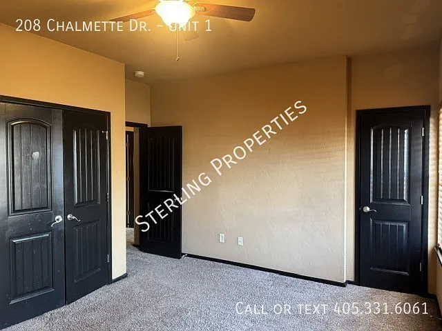 208 Chalmette Dr #1 — Photo 25