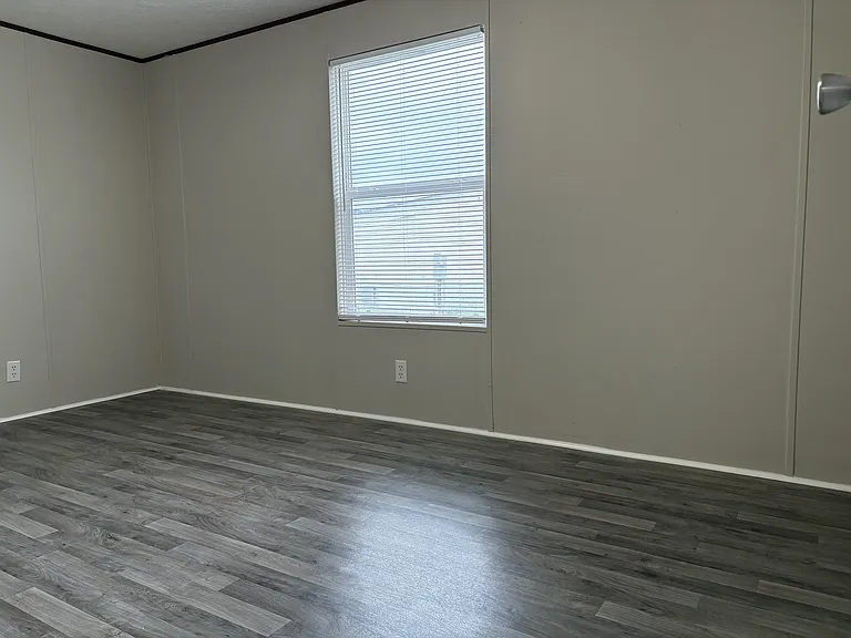 603 Aster Bnd — Photo 6