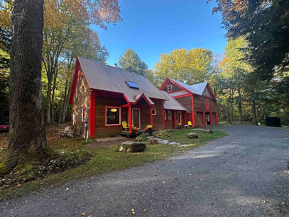 4th image of 1559 Ripley Road