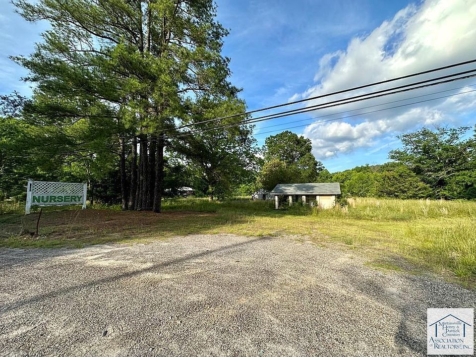 190 Figsboro Rd, Martinsville, VA 24112 MLS 139405 Zillow