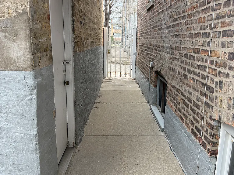 5155 W Berenice Ave #2 — Photo 25