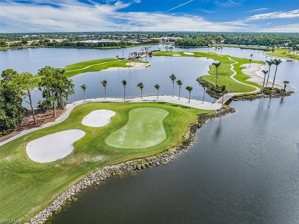 8580 Mystic Greens Way APT 603, Naples, FL 34113 MLS 223075491 Zillow