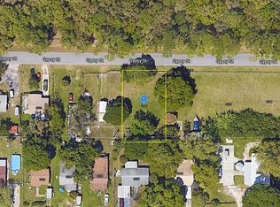 3140 Gypsy St #15, Sarasota, FL 34231