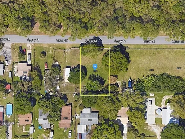 3140 Gypsy St #15, Sarasota, FL 34231