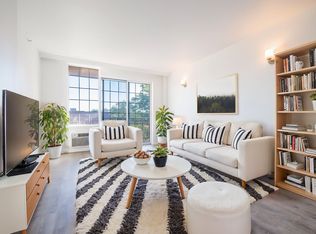 423 Ocean Pkwy APT 5A, Brooklyn, NY 11218