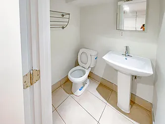 Rented by MySpaceNYC