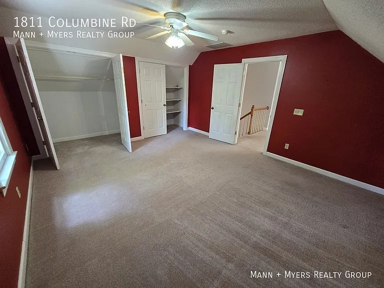 1811 Columbine Rd — Photo 37