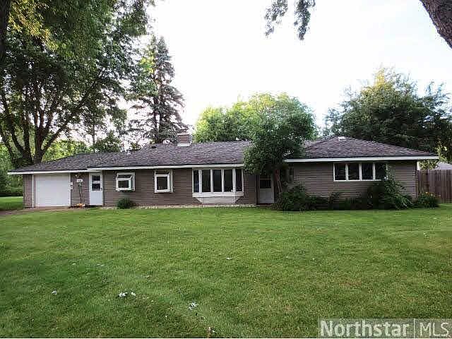 1st image of 132 Brookdale Drive