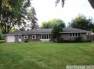 132 Brookdale Dr, Minneapolis, MN 55444