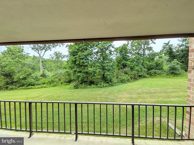 34 Hermitage Dr #34 — Photo 28