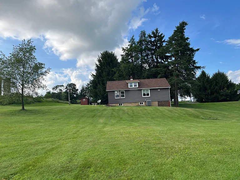 539 1/2 Scott Ridge Rd — Photo 20