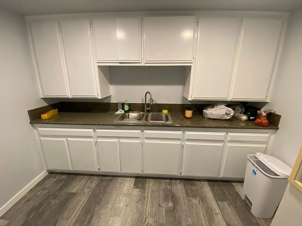 1st image of 571 Tilling Way #Fc0bb3250