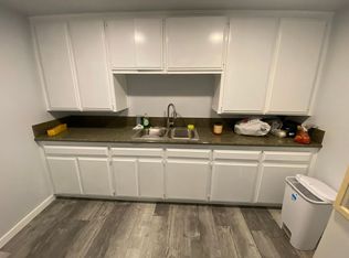 571 Tilling Way #FC0BB3250, El Cajon, CA 92020