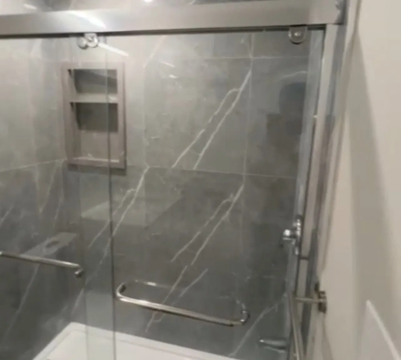 1 bed, $1,599 — Photo 3
