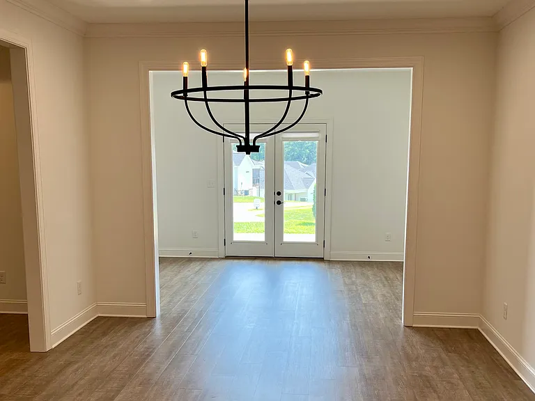 845 Wellstone Dr — Photo 2