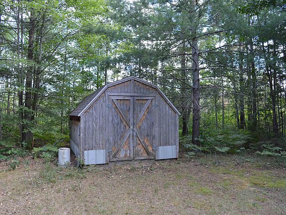 3rd image of 8430 Grass Lake Rd NE