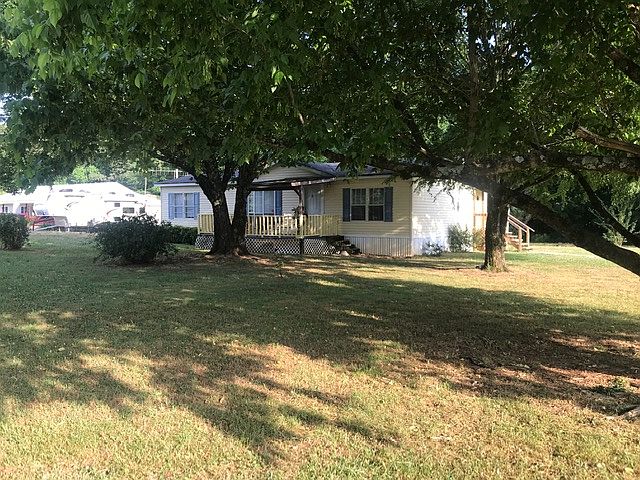 2nd image of 57 Irwin St