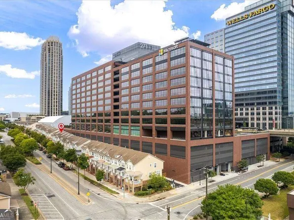 205 16th St NW #9, Atlanta, GA 30363