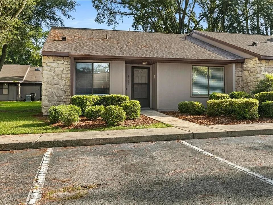 1st image of 3726 NW 55th Pl