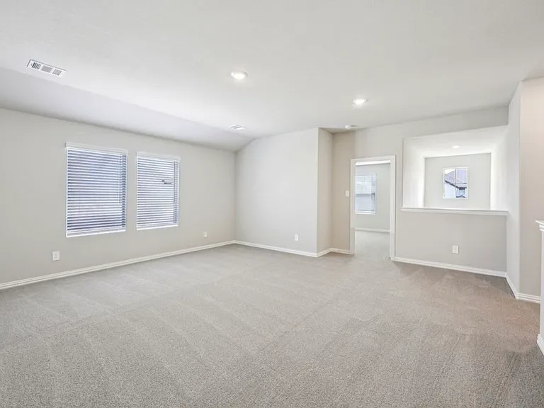 Copperwood Dr — Photo 16