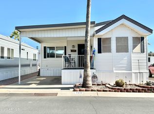 150 S Limestone Dr #150, Apache Junction, AZ 85119