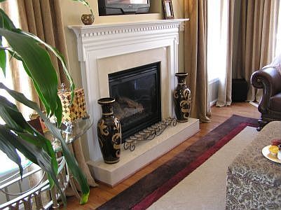 2nd image of 9596 Barbaras Way