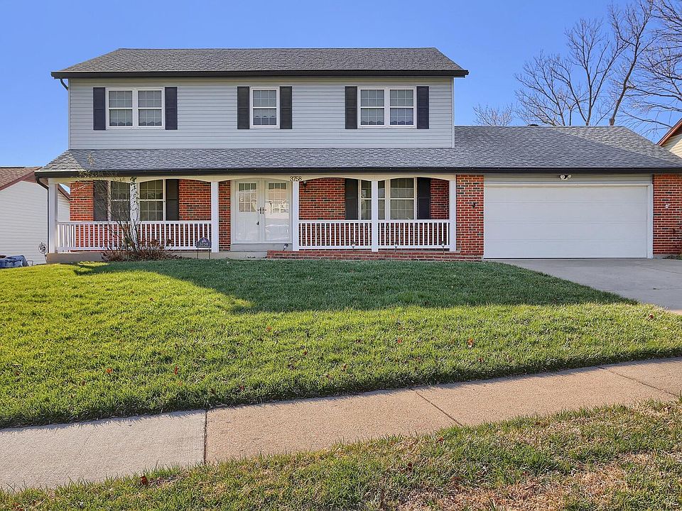 1st image of 3758 Vincentian Ln