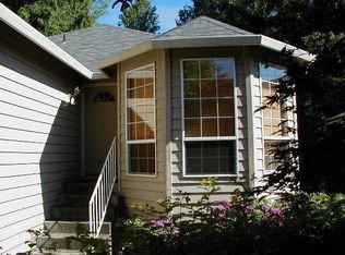 8033 SW Hemlock St, Portland, OR 97223