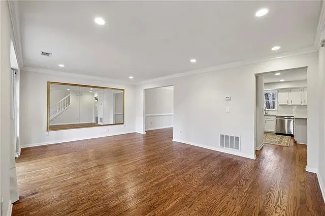 2745 Gravitt Rd — Photo 7