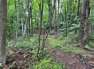 0 Skyline Trl, Middlefield, MA 01243