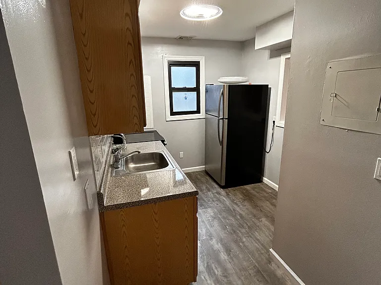 267 Fosler Rd #B5 — Photo 5