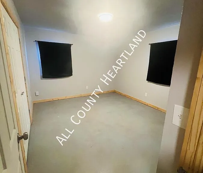 12712 S West St #51 — Photo 13