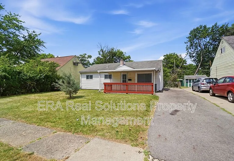 1265 Elderwood Ave — Photo 9