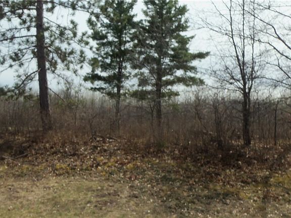 5th image of LOT 1 MINERVA DAM RD