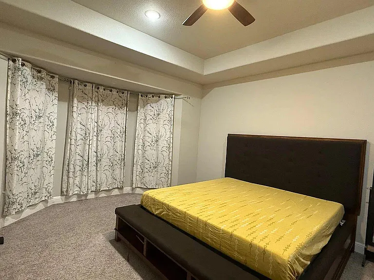 2637 Enza Dr — Photo 12
