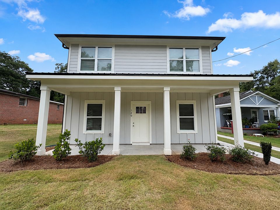1st image of 184 Johnson Drive Ext