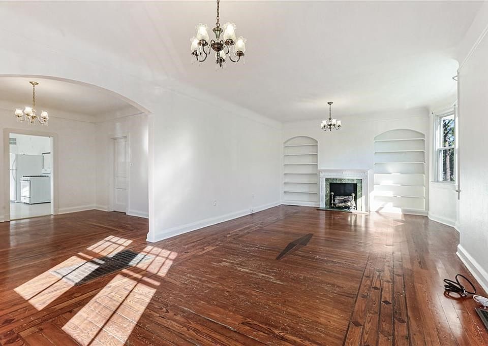 254 Bonnabel Blvd, Metairie, LA 70005 Zillow