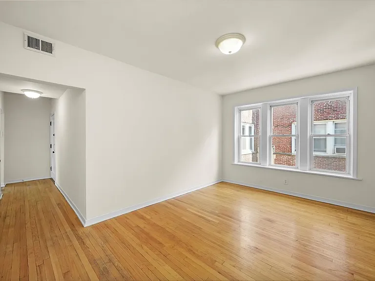 3000 N. Whipple LLC — Photo 11