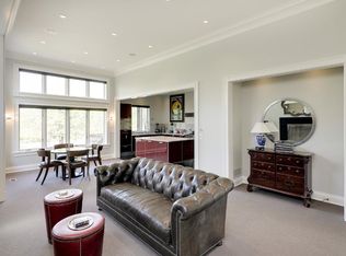 412 River St, Minneapolis, MN 55401