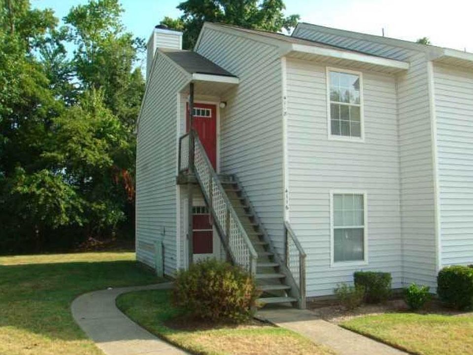 1st image of 4118 Thalia Station Cir