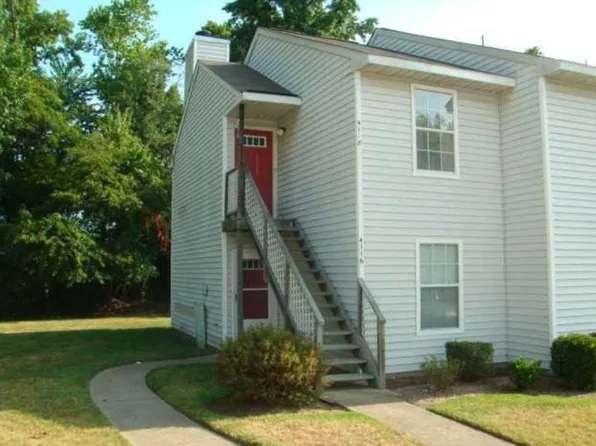 4118 Thalia Station Cir, Virginia Beach, VA 23452
