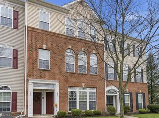 205 Harbour Blvd, Riverton, NJ 08077