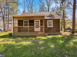 1096 Church Lane Rd, Reading, PA 19606