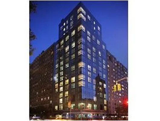 Sold by Douglas Elliman | media 9