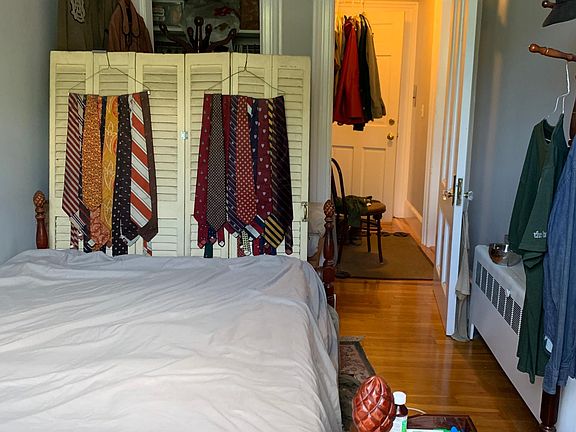 4th image of 300 Marlborough St #7F