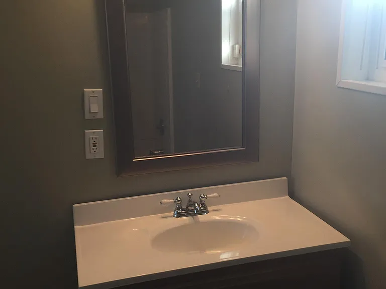 406 Highland Dr #0 — Photo 13
